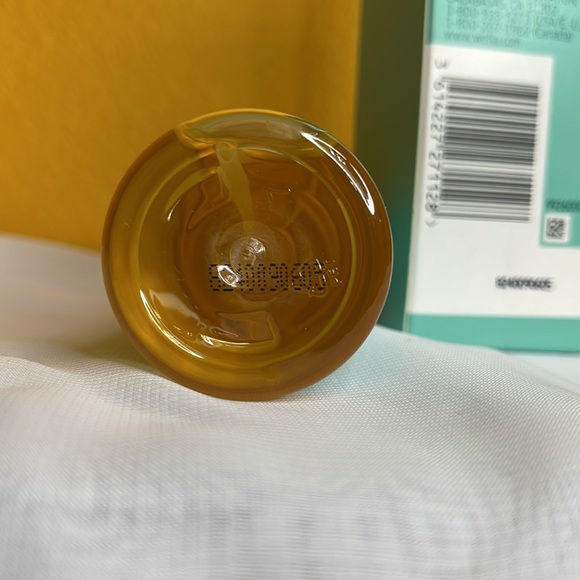 Wella Invigo Volume Booster Uplifting Concentrate 3.38 fl Oz /100ml - Picture 5 of 5